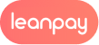 Leanpay Logo