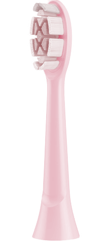 1-w2-pink 1 w2 pink