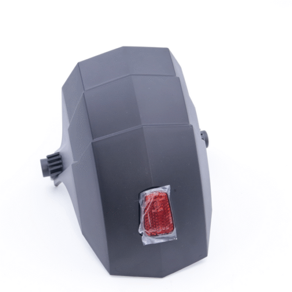 Zadnji blatnik za električni skiro Kukirin G2