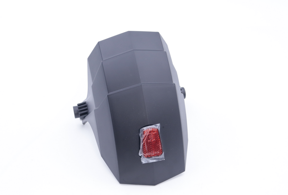 Zadnji blatnik za električni skiro Kukirin G2