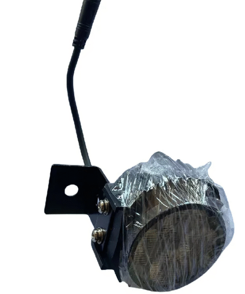 Sprednja luč za električni skiro Kukirin C1 Pro