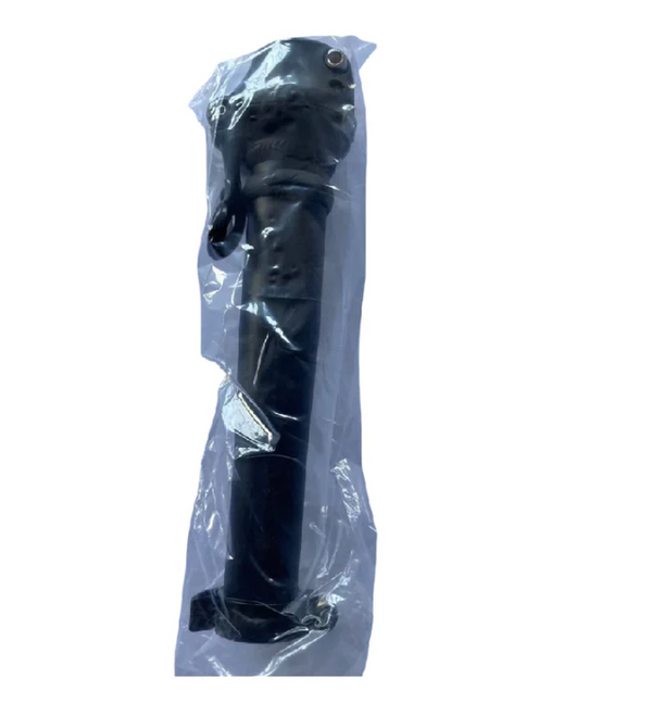 Zložljivo krmilo za električni skiro Kukirin C1 Pro