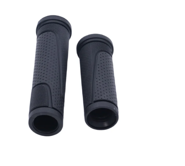 Desni ročaj krmila za električni skiro Kukirin G2