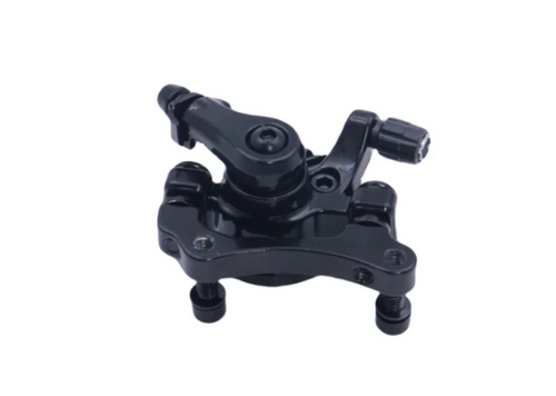 Sprednja kolutna zavora za električni skiro Kukirin G2