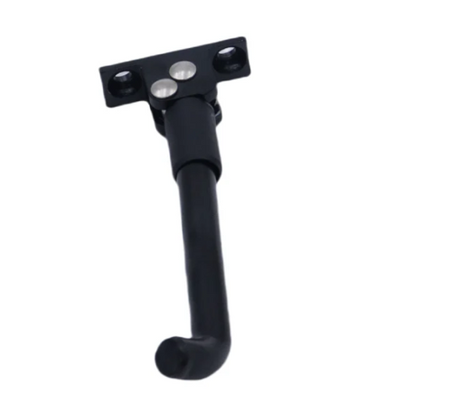 Tačka za električni skiro Kukirin G2