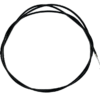 Kabel zadnje zavore za električni skiro Kukirin G2 Pro (2023)