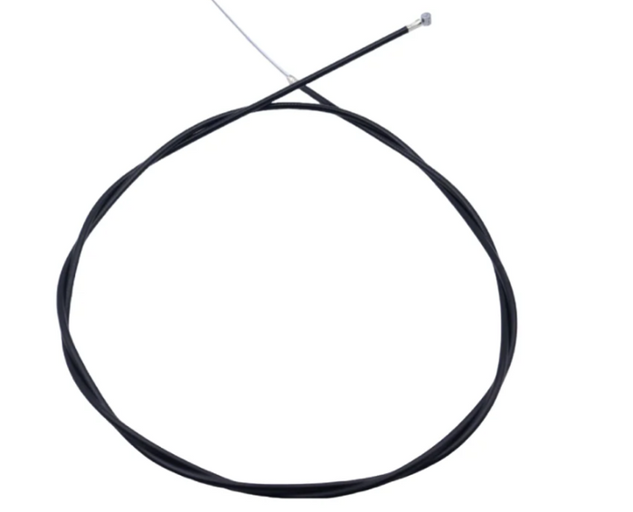 Kabel zadnje zavore za električni skiro Kukirin G2 Pro (2024)