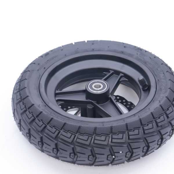 Vakuumska pnevmatika za električni skiro Kukirin G2