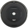 iRobot Roomba