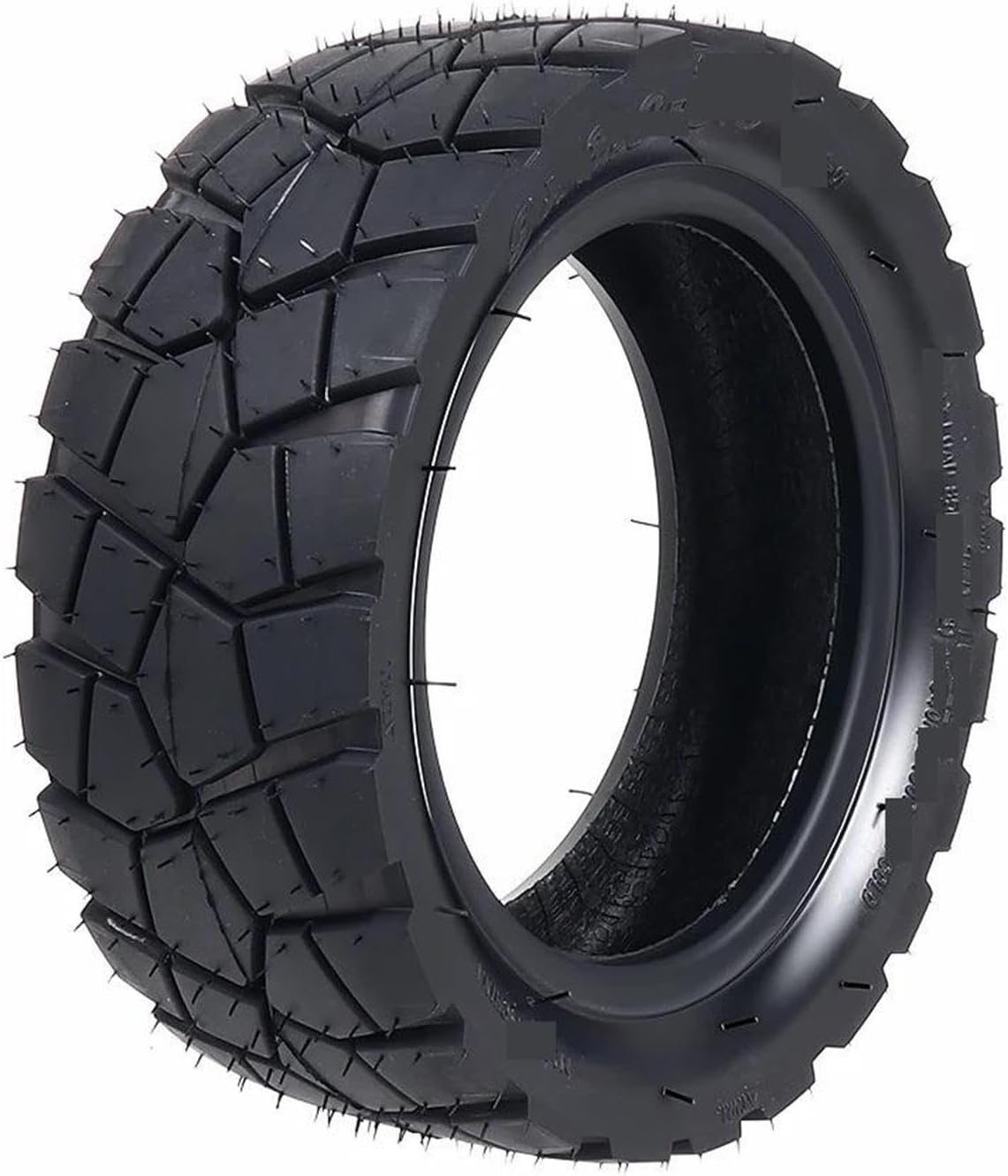 Tubeless guma 9 x 3,0-5,5 za električni romobil KuKirin G2 Pro