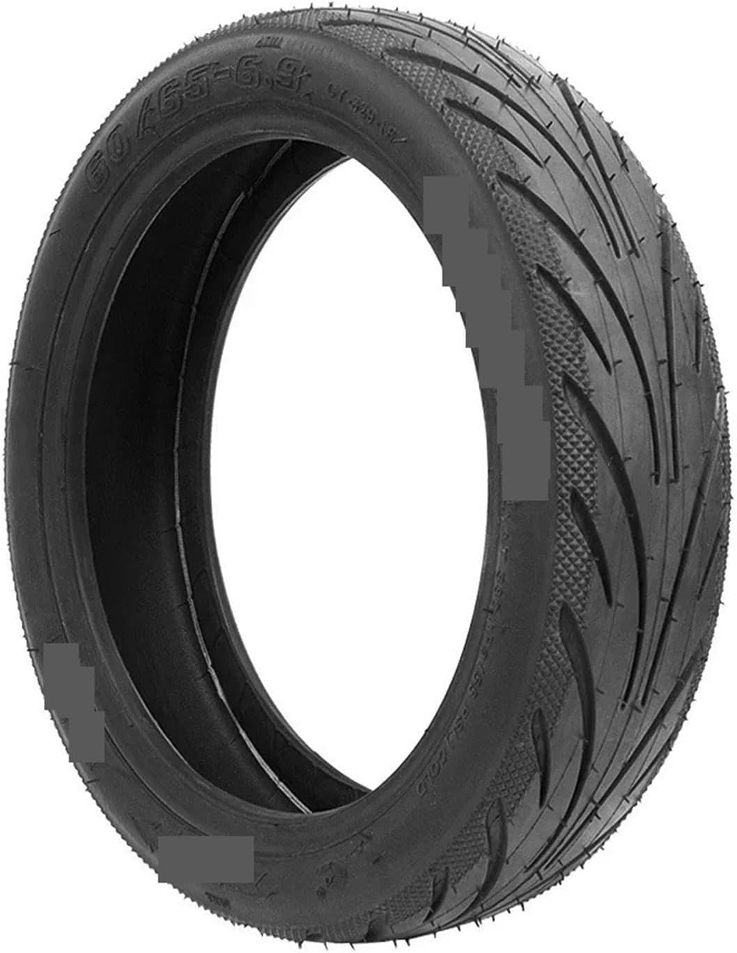 Stražnja tubeless guma 60/65-6,9 za električni romobil Segway Ninebot E2 Pro E