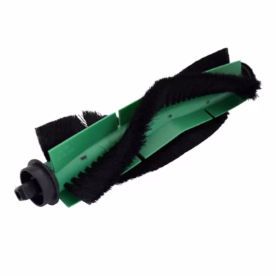 6505000398A 1 1000X1000