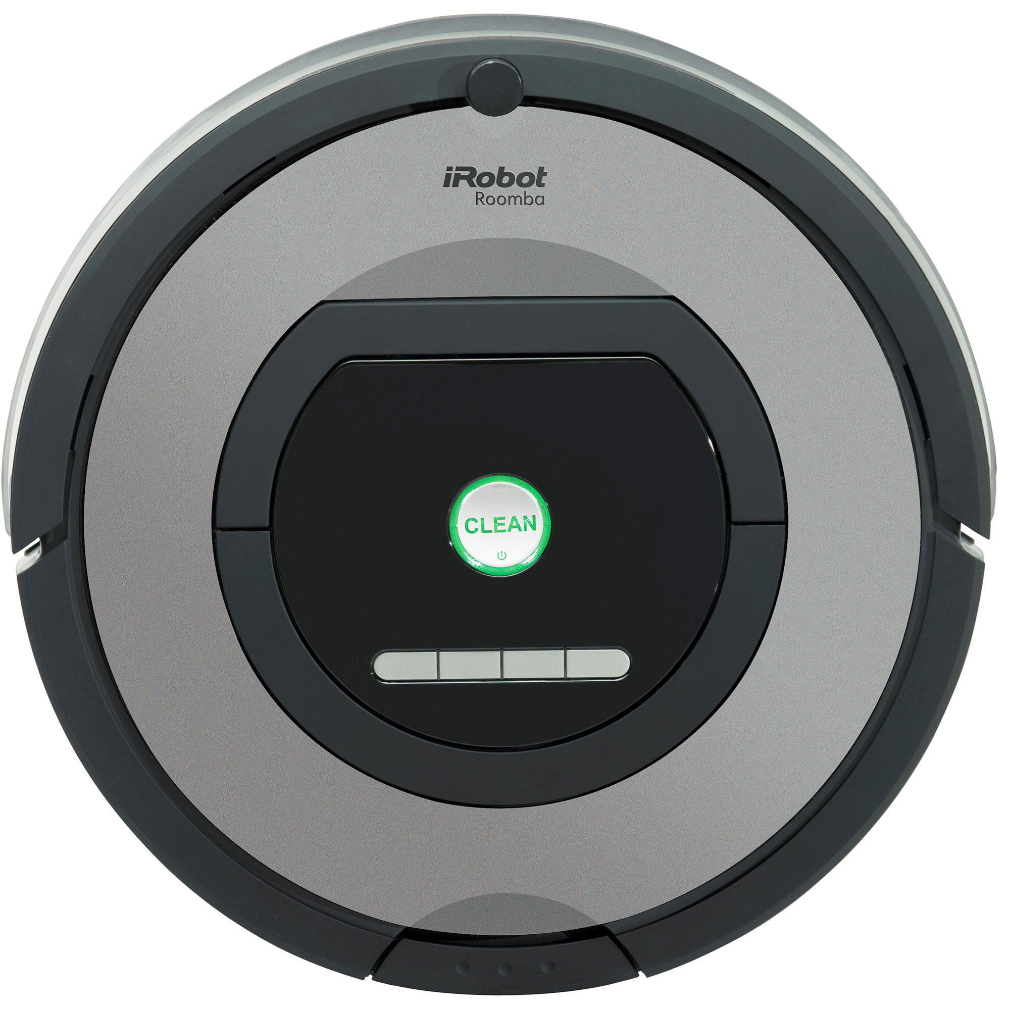 Roomba 700 serija
