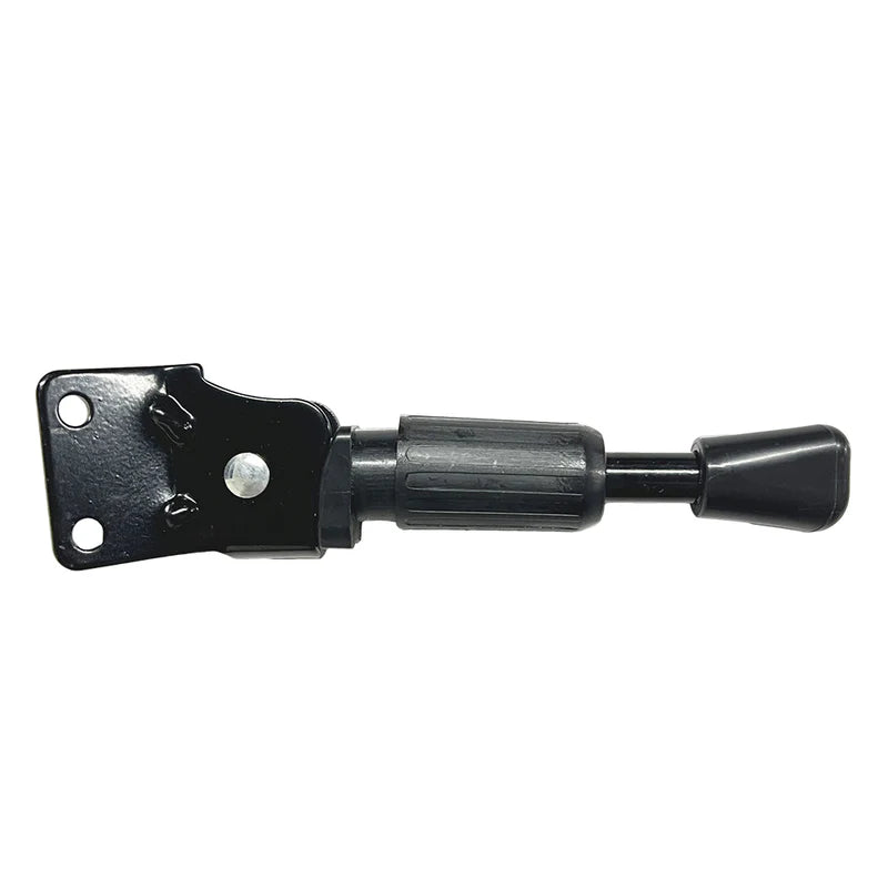 Tačka za električni skiro Kukirin G2 Pro (najnovejša različica)
