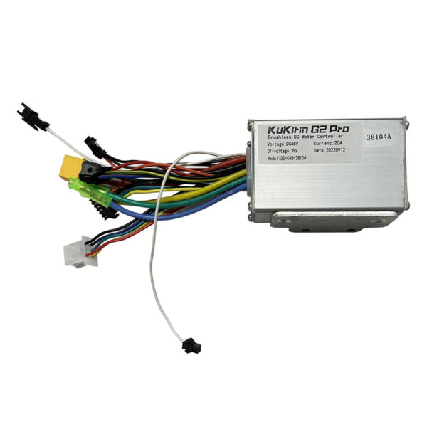 Krmilnik (controller) za električni skiro Kukirin G2 Pro
