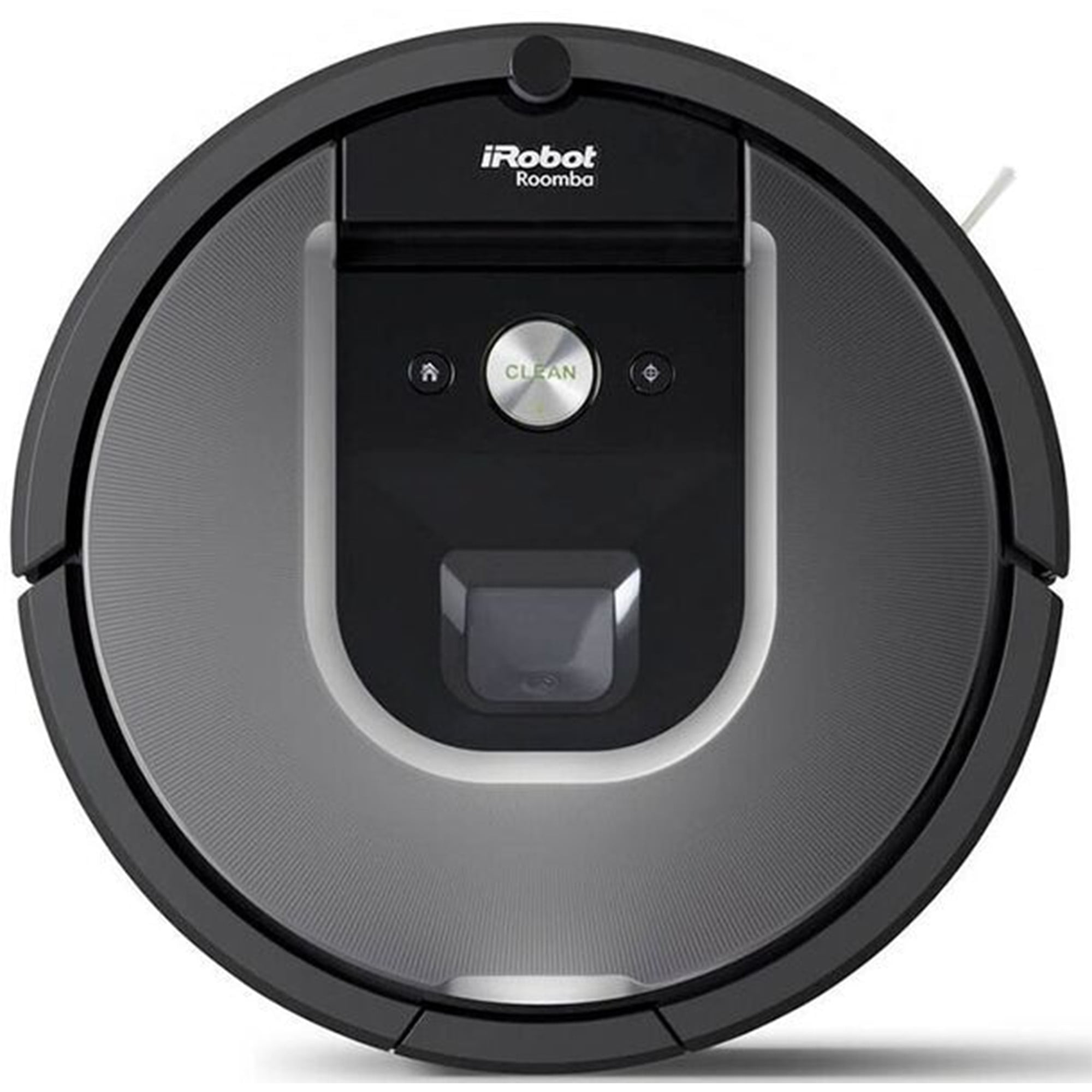 Roomba 900 serija