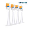 A3 brush staging 4pcs