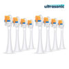 A3 brush staging 8pcs 1