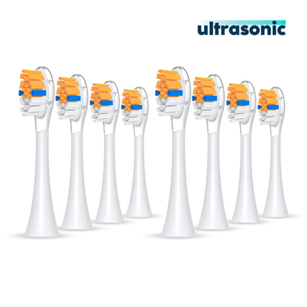 A3 brush staging 8pcs 1