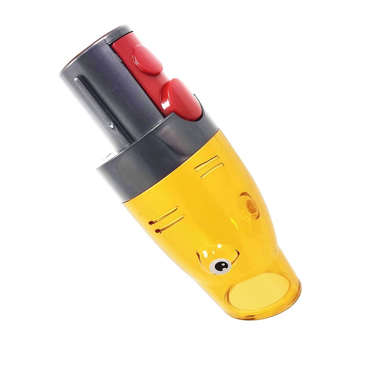 Adapter za vakuumske vreče za Dyson V7, V8, V10, V11, V15