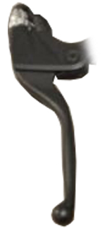 BREMZA za ms energy N2 zoom