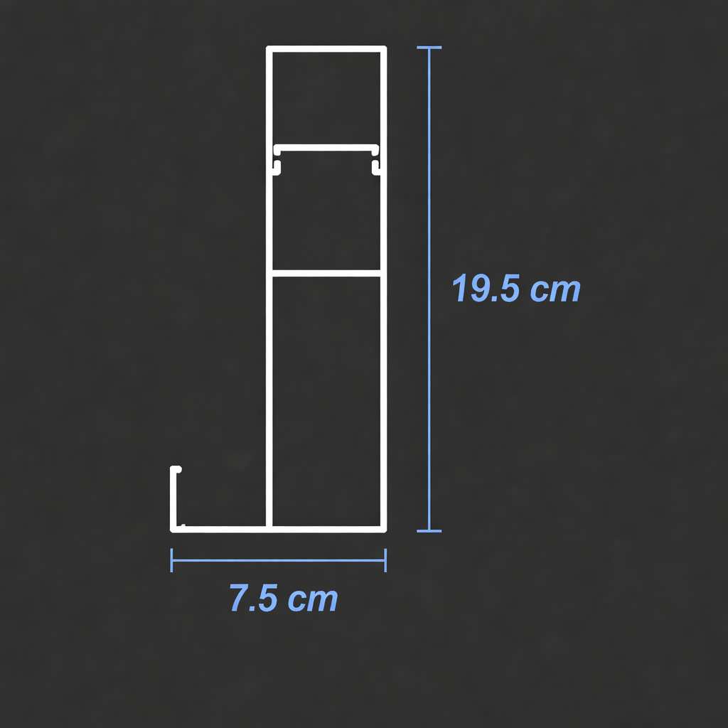 ChatGPT Image Mar 26 2026 01 06 28 PM