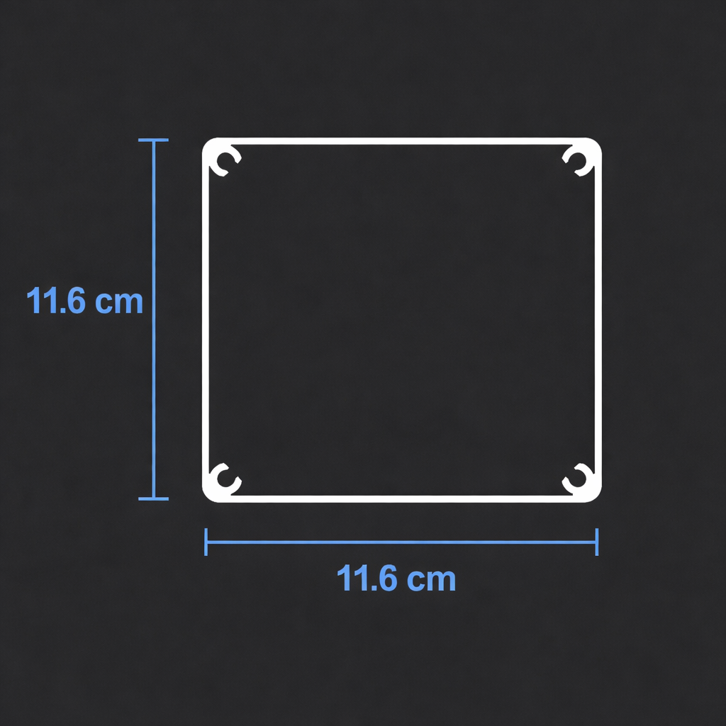 ChatGPT Image Mar 26 2026 01 10 32 PM