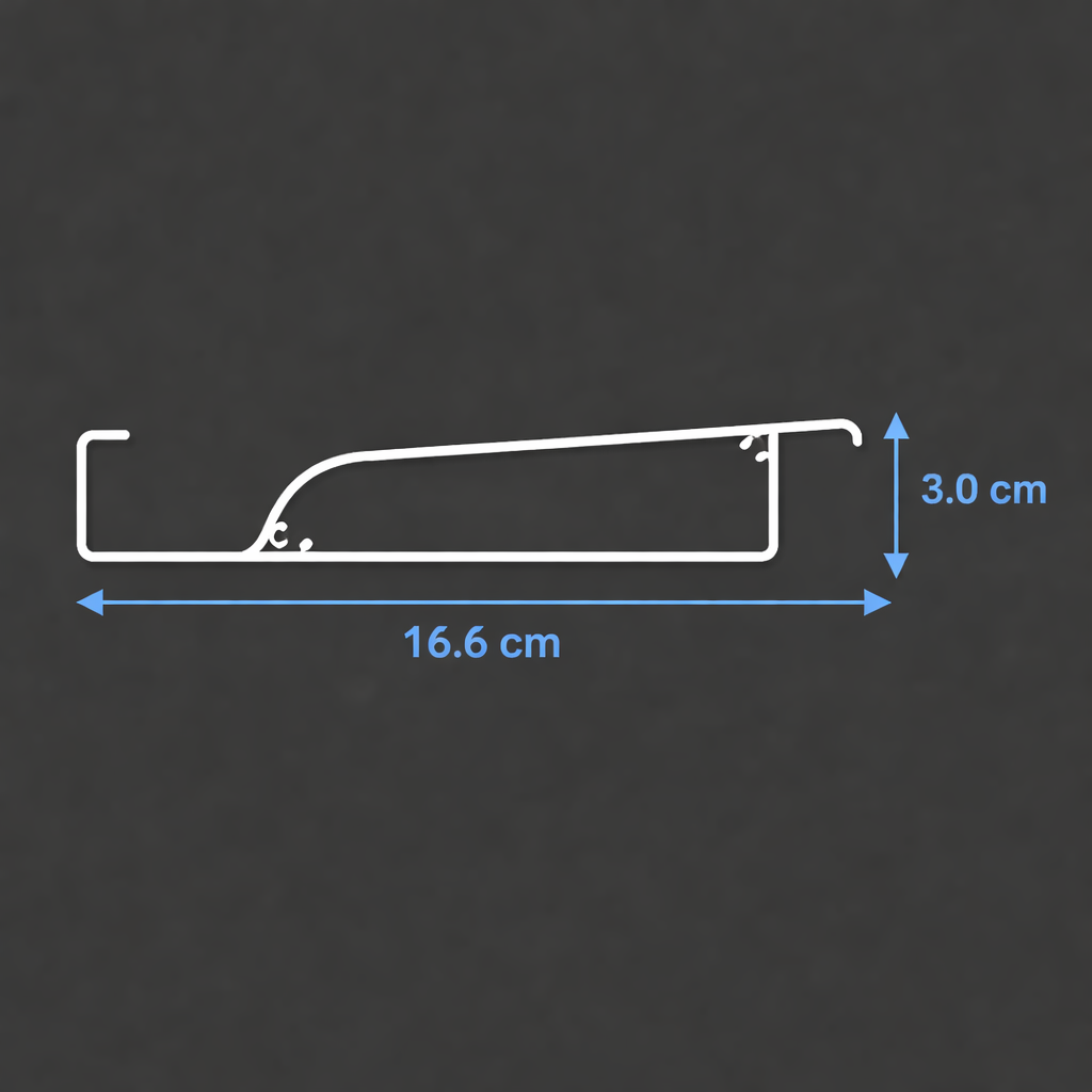 ChatGPT Image Mar 26 2026 01 43 02 PM