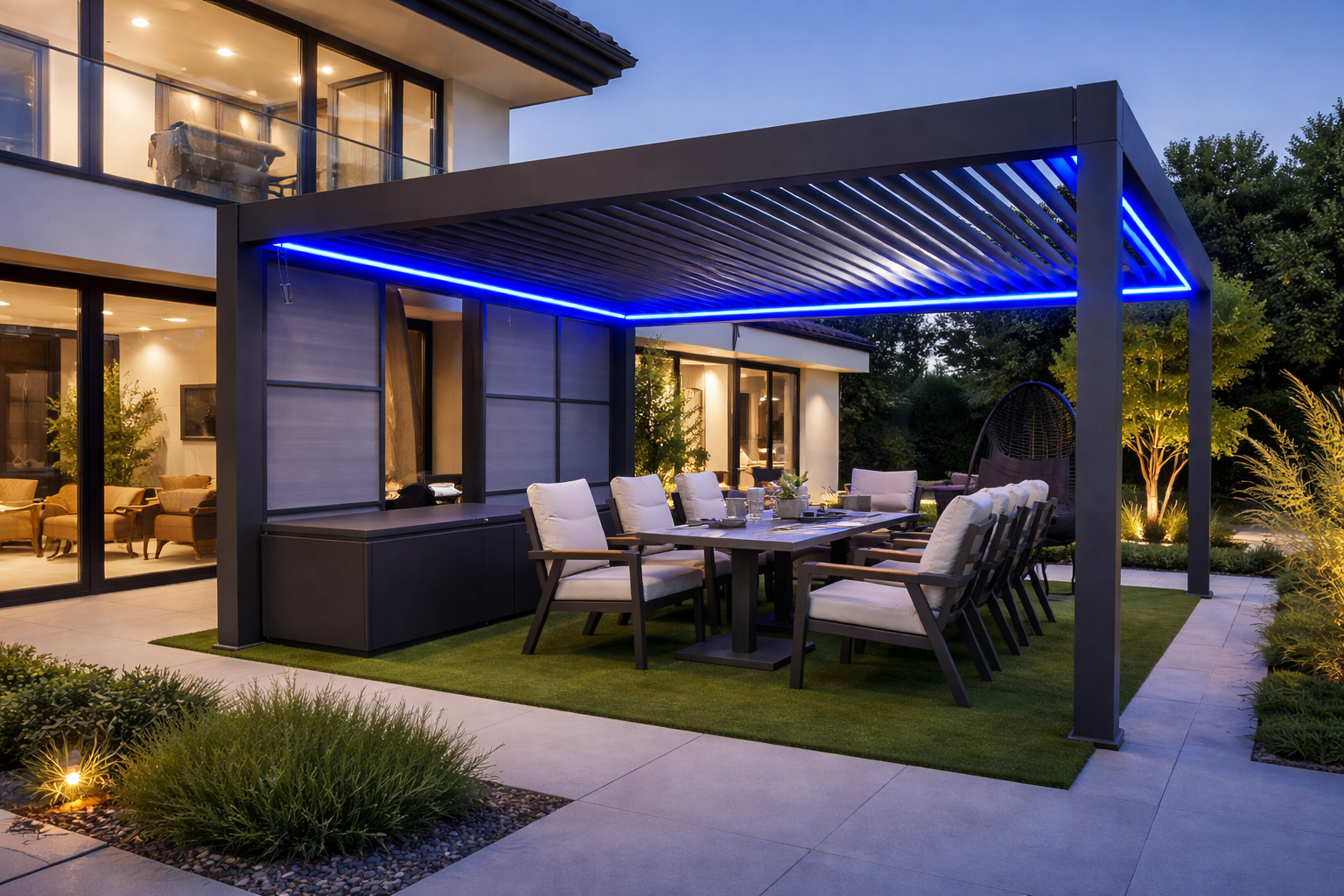 ChatGPT Image Mar 5 2026 02 15 17 PM