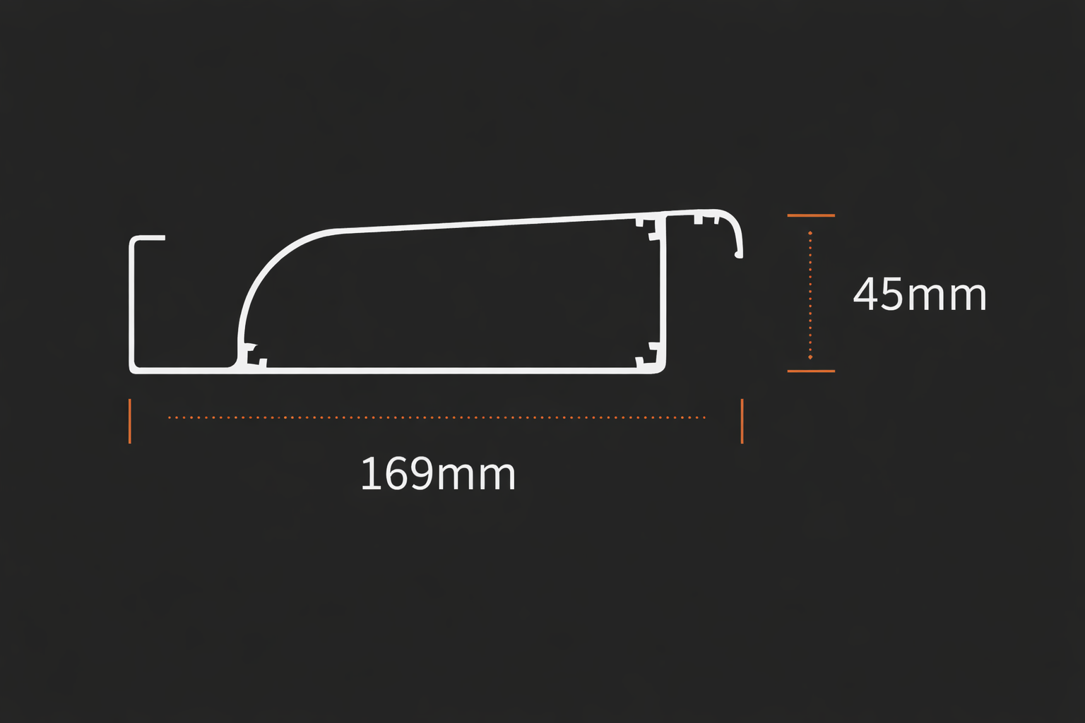 ChatGPT Image Mar 5 2026 02 39 03 PM