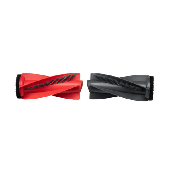 Roborock DuoDivide glavna krtača za Saros 10R, 20, Qrevo Curv, Edge