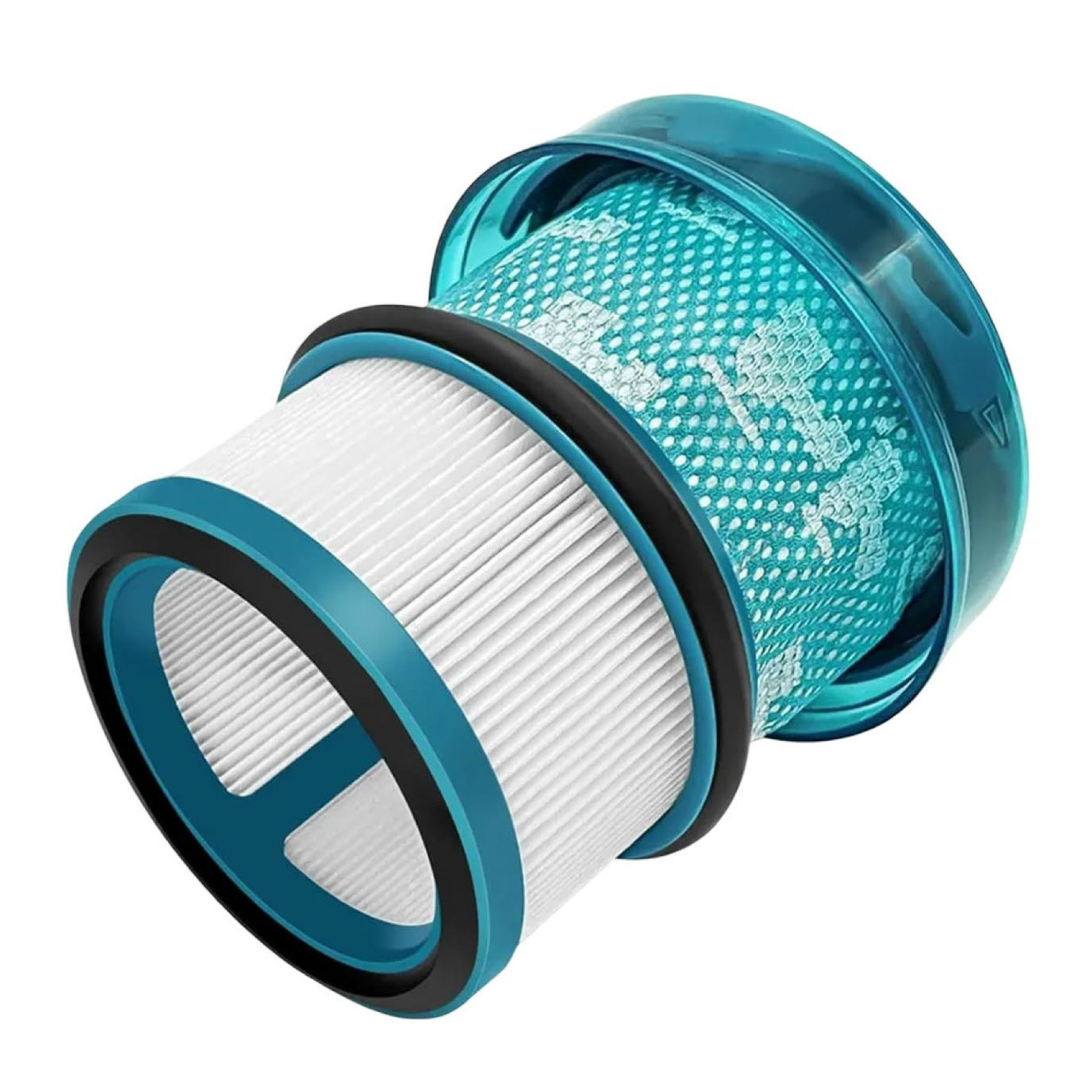 HEPA Filter za Dyson V16 Piston, Submarine