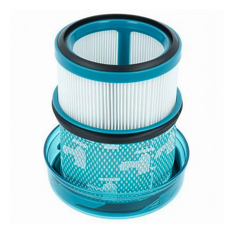 Dyson V16 Piston Filter 02