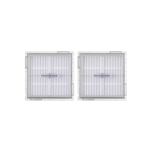 Set 2 HEPA filtrov za Roborock Q10 VF/Q10 VF+