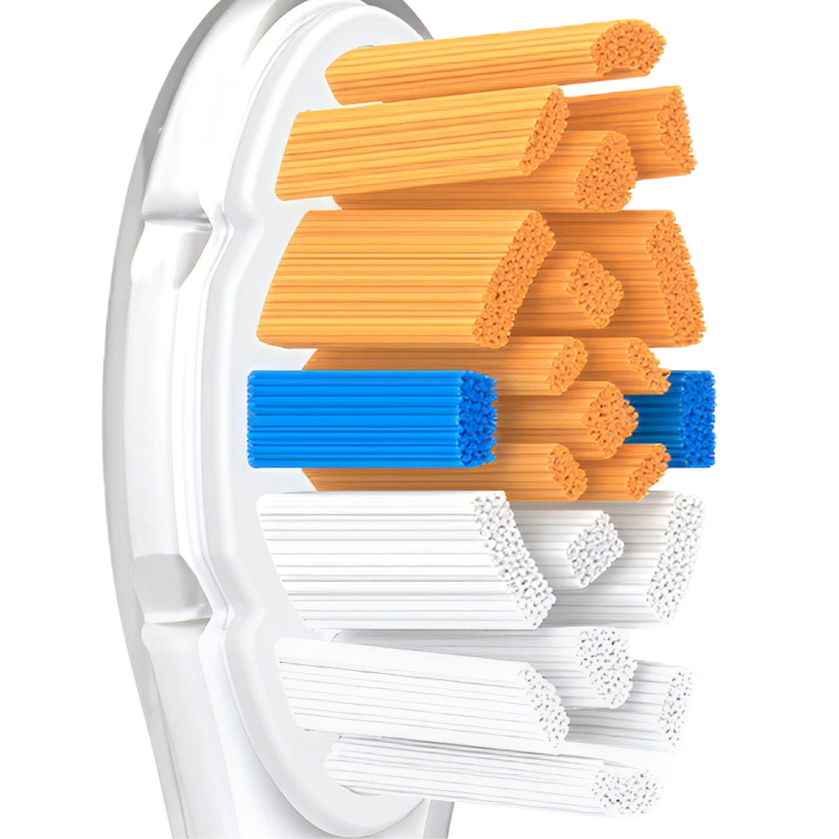 indikator Frame 1 2