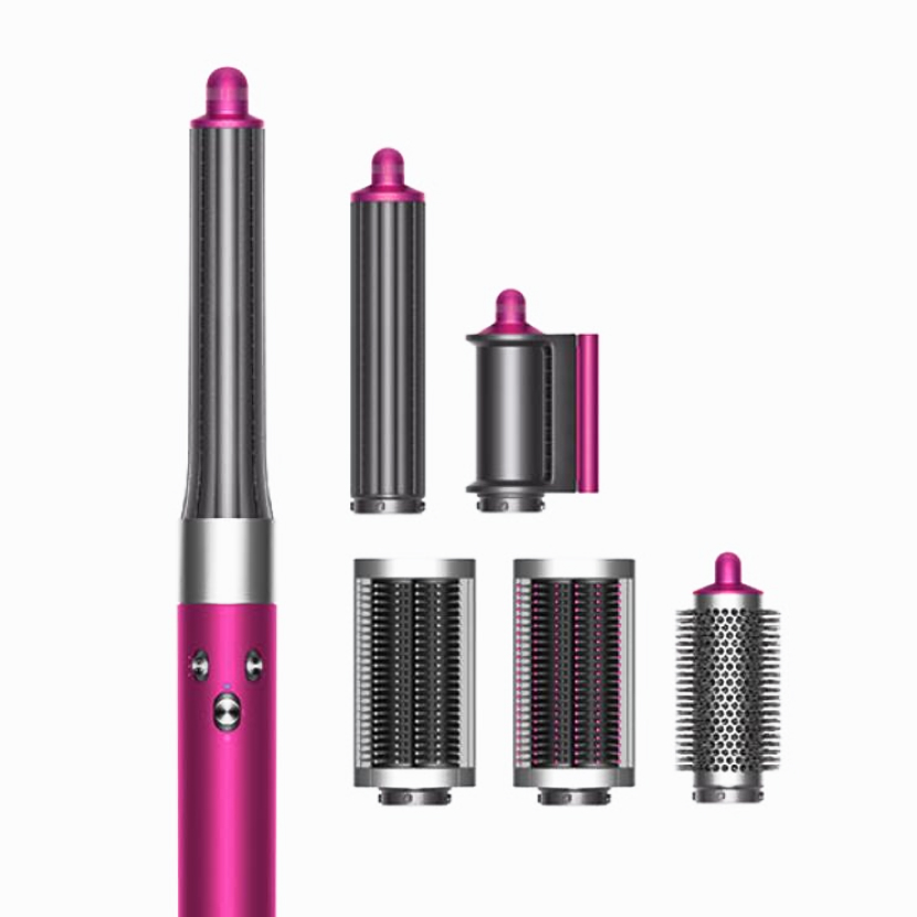 Dyson Airwrap oblikovalnik