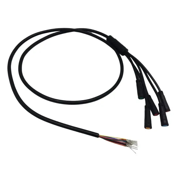 G2ProElectricScooterDataCable