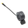 G2ProElectricScooterThrottle