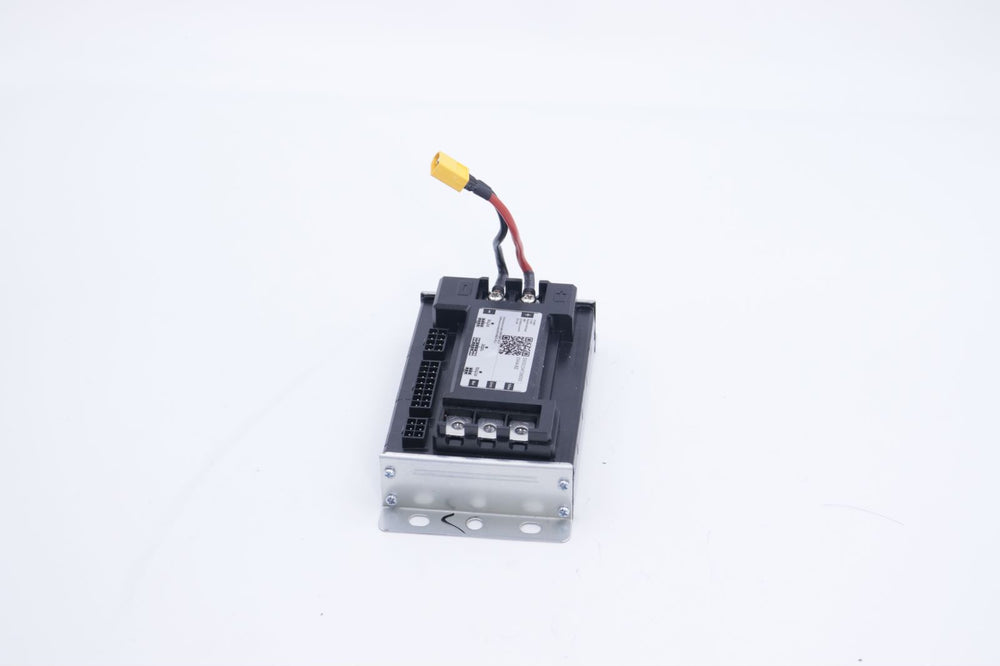 Krmilnik (controller) za električni skiro Kukirin G2