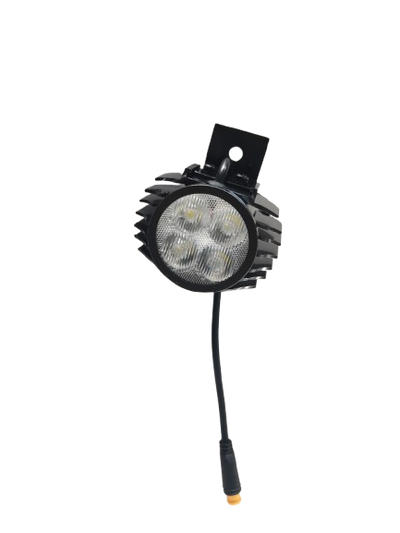 Sprednja luč za električni skiro Kukirin G2 Pro / G2 Max