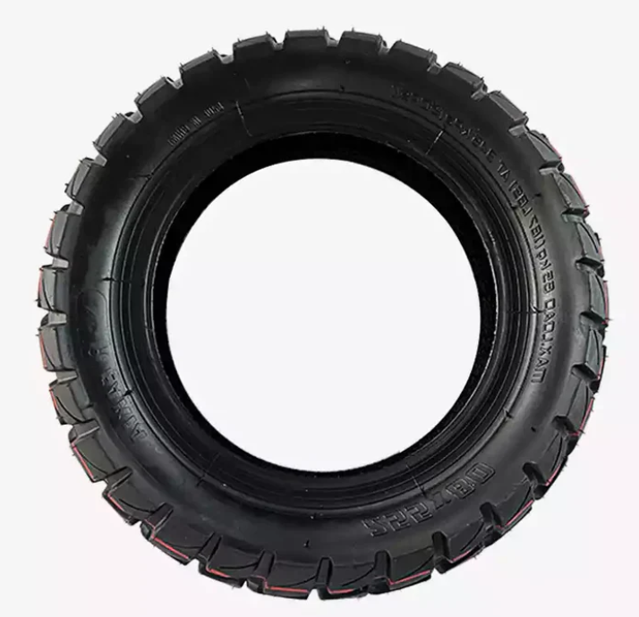 Plašč za električni skiro Kukirin G2 Pro