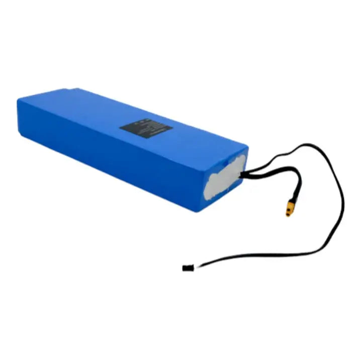 G2proBattery.jpg G2proBattery