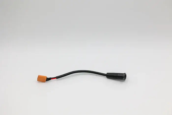 G2prochargingport