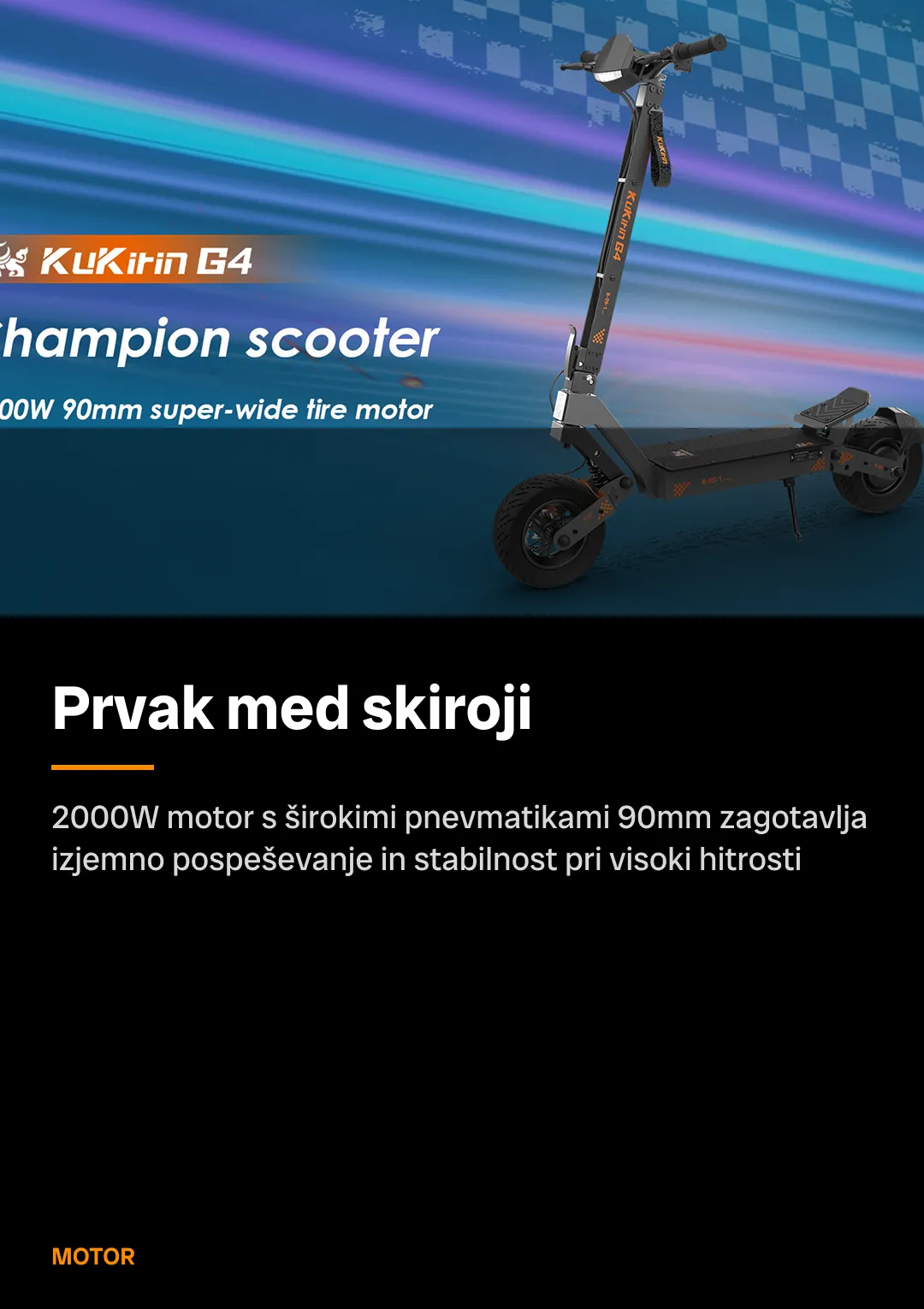 G4 Slide 3 G4 Slide 3