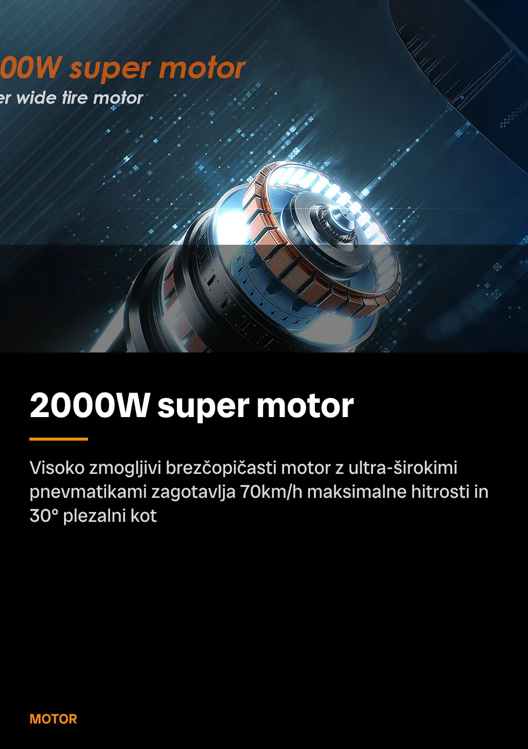 G4 Slide 5 G4 Slide 5