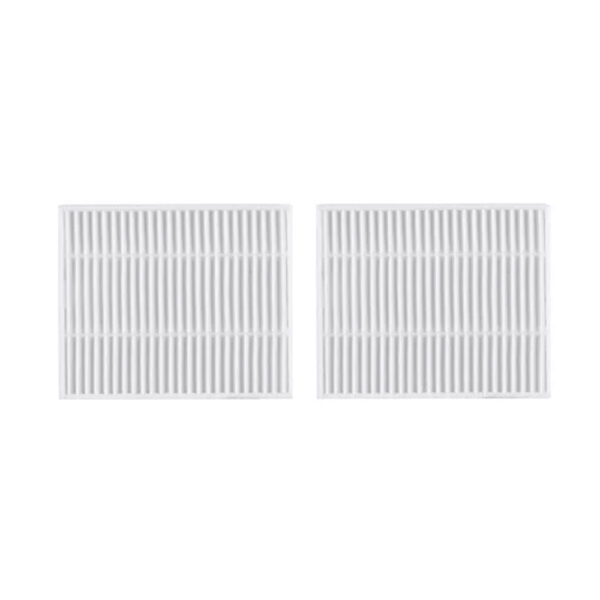 Set 2 HEPA filtrov za Roborock Q7 BF/Q7 BF+