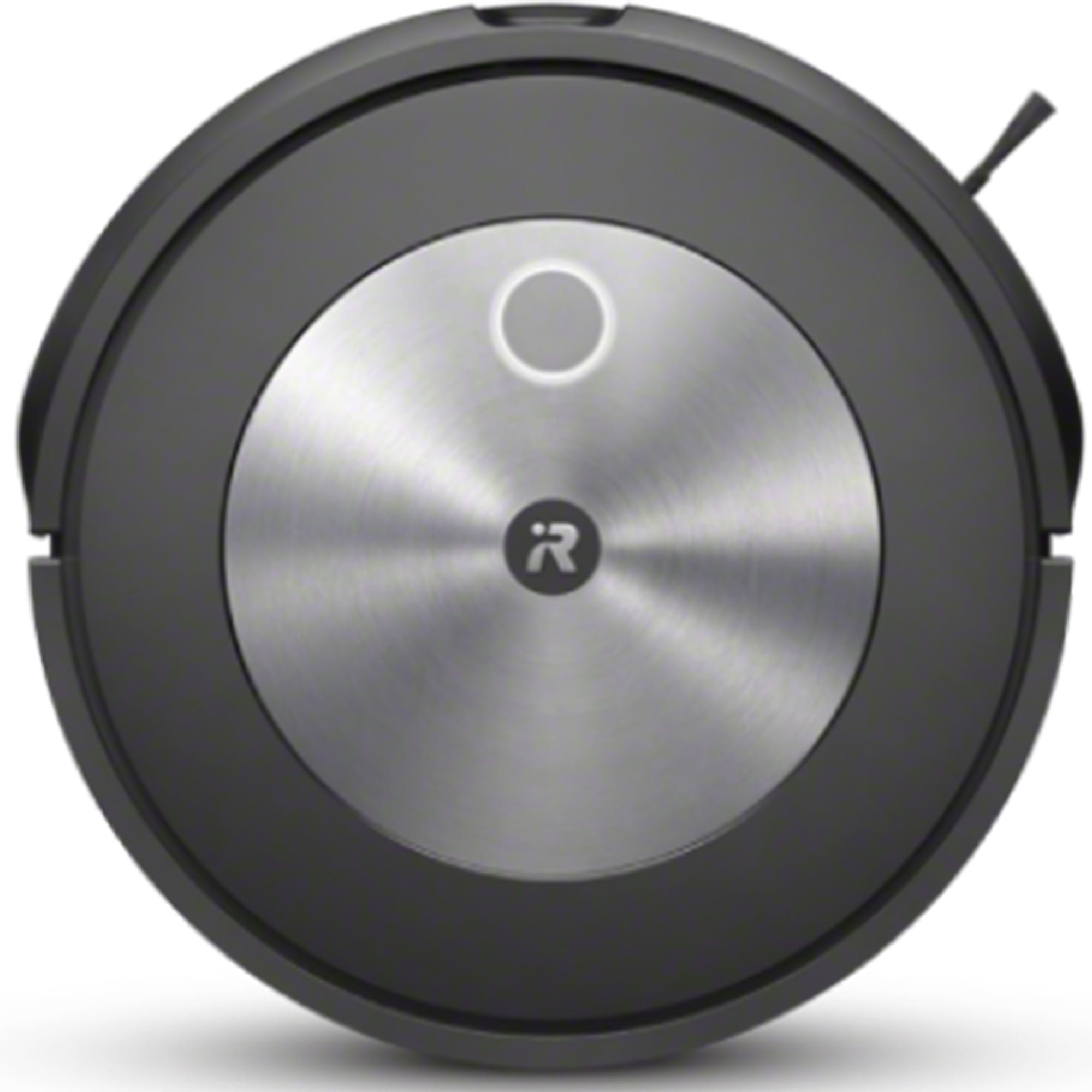 Roomba J serije