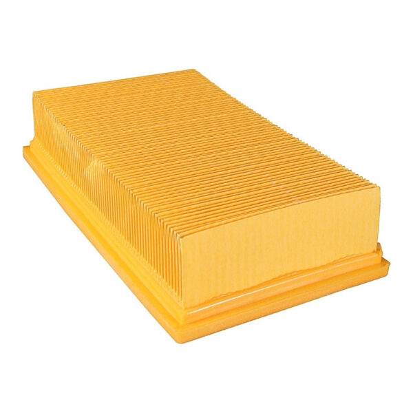 HEPA filter za Kärcher NT35 NT45