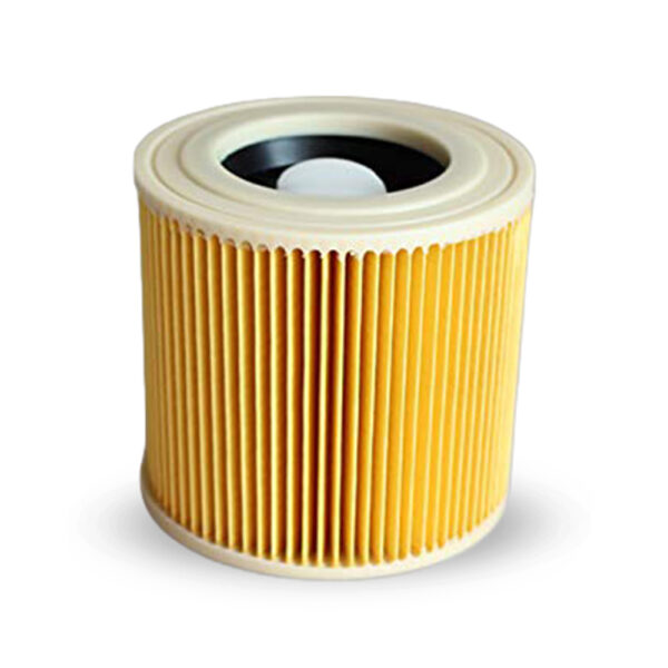 HEPA filter za Kärcher WD2 WD3 MV2 MV3
