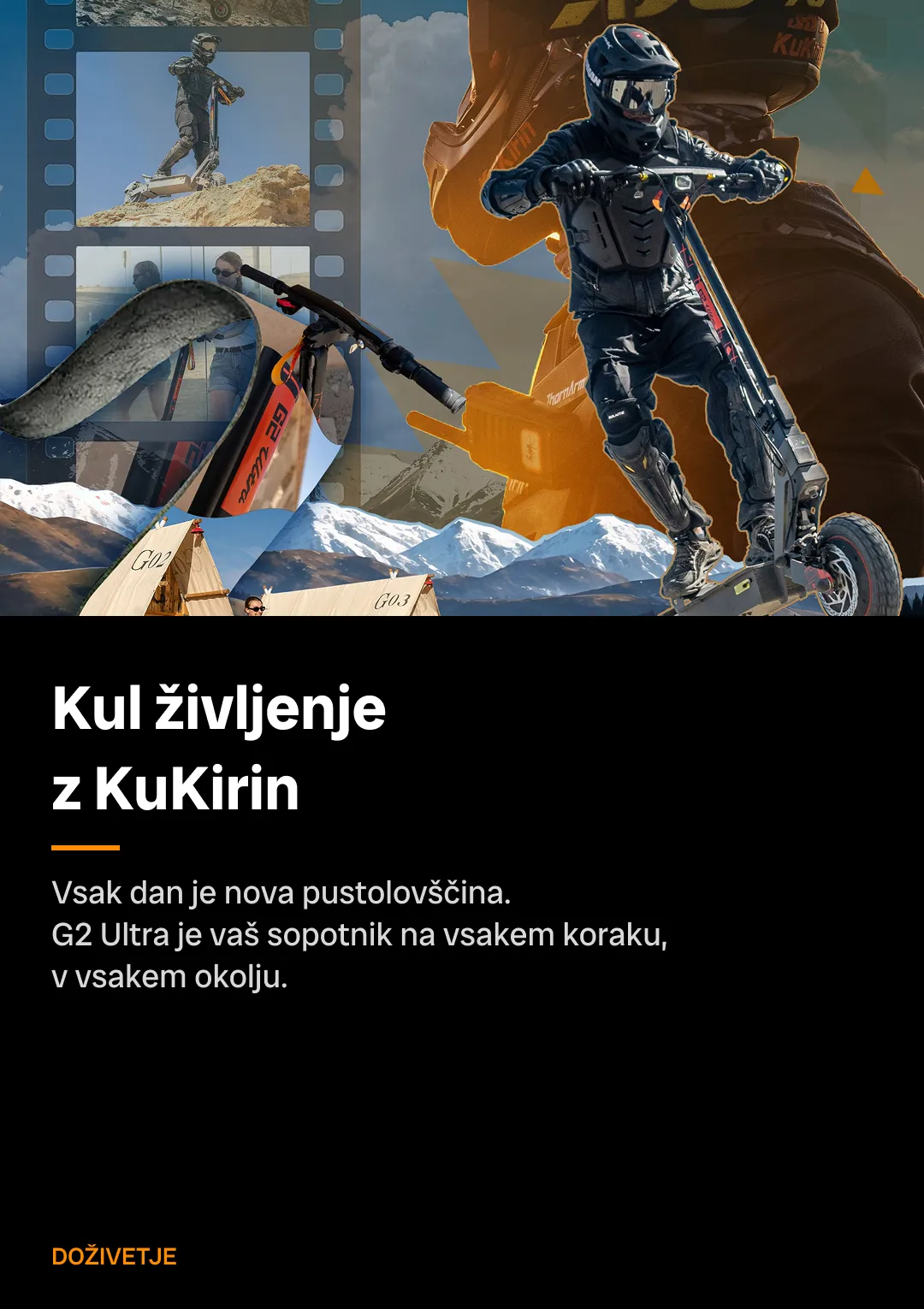 KuKirin G2 Ultra 1 4